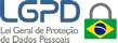 LGPD